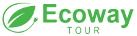 Ecoway Tour
