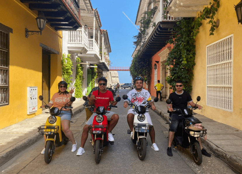 bicimoto-3